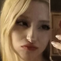 світттхоні Оголені