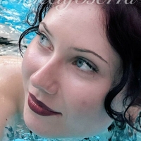 СуітіБелла Оголені