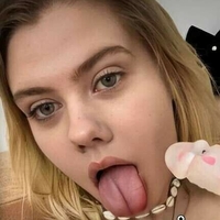 Суітіпііі Оголені