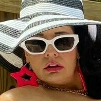 swinging_sexgoddessfree Оголені