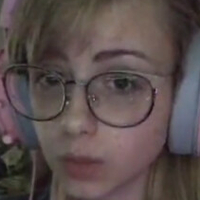 Свушвой Оголені