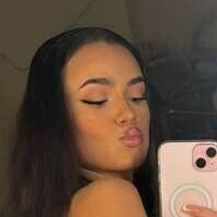 Сксмара Оголені