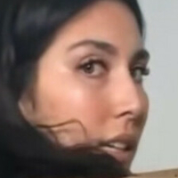 Сідсогууд / Сідні Гудман Оголені