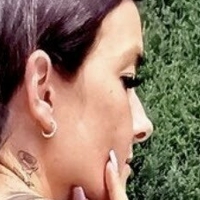 Сииіаа Оголені