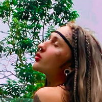 Сільвія Морріс Оголені