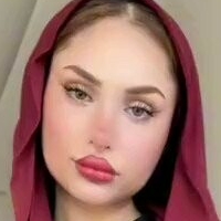 симкик Оголені