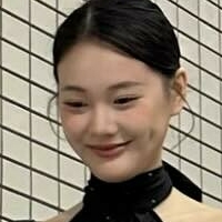 Сюаньсюань На Оголені