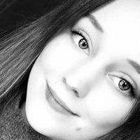 Табея Бетті Оголені