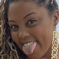 Такорі Вільямс Оголені