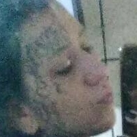 Тайна Мінські Оголені