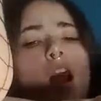 тализа_33 Оголені