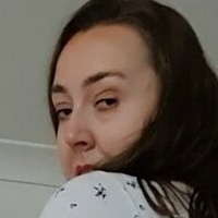 Талл Поппі Ікс Оголені