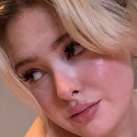 Талліберрі Оголені