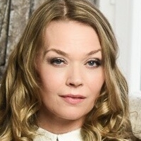 Тамара Арциух Оголені