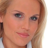 Тамара Седмак Оголені