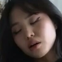 Таммілу Оголені