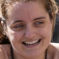 Тамсін Райлі Оголені