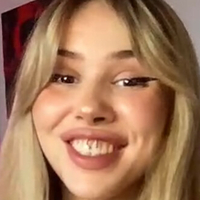 Танго Шоути Оголені