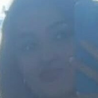 Таня Патерсон Оголені