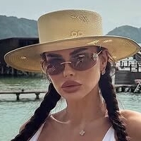 tanyuscha_sladkayy Оголені