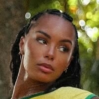 ТарасБоді Оголені