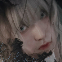 Тартетатин0516 Оголені