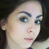 тати.смати Оголені