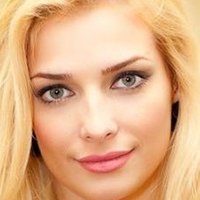 Тетяна Котова Оголені