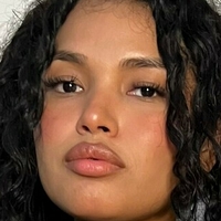 Тетяна Валле Оголені