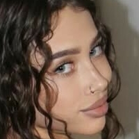 Татісайз Оголені