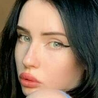 татіус Оголені