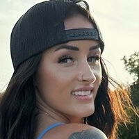 тэтедлилбфитхоховип Оголені