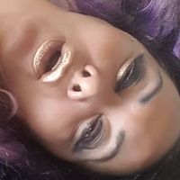 ТаттуДимітра Оголені