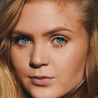 Тейтум Пасс Оголені