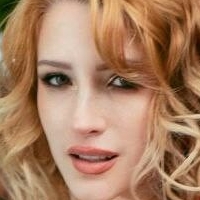 Тауроззі Оголені