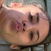 таятокен Оголені