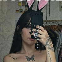 тейламей222 Оголені