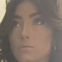 Тейлор Крістін Оголені