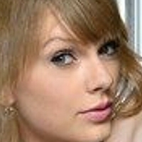 Тейлорс Оголені