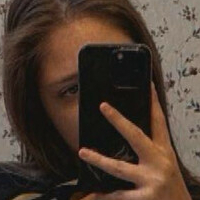 Тейлорсміл Оголені