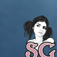 Тайна Майанк Оголені