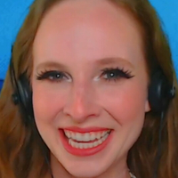 ТейРей Оголені