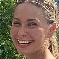 taysmackers Оголені