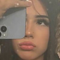 Тбхитсдесс Дессфобік Оголені