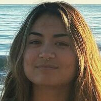 Тесіаплокс Оголені