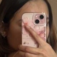 Тінідженні Оголені