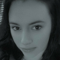 tempy88 Оголені