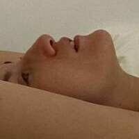 тендернесс.ор.уот Оголені