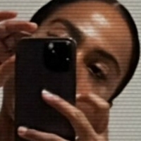 тенісролландті Оголені