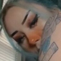 теншилоламояши Оголені